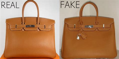 how to spot a fake hermes paris bag|how to check hermes bags.